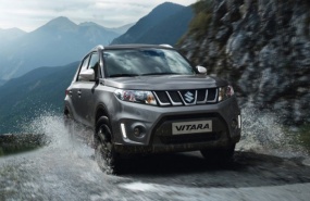 article-suzuki-vitara-s-mas-potencia-para-el-suv-104865-55fab904907a4-700x394 article-suzuki-vitara-s-mas-potencia-para-el-suv-104865-55fab904907a4-700x394