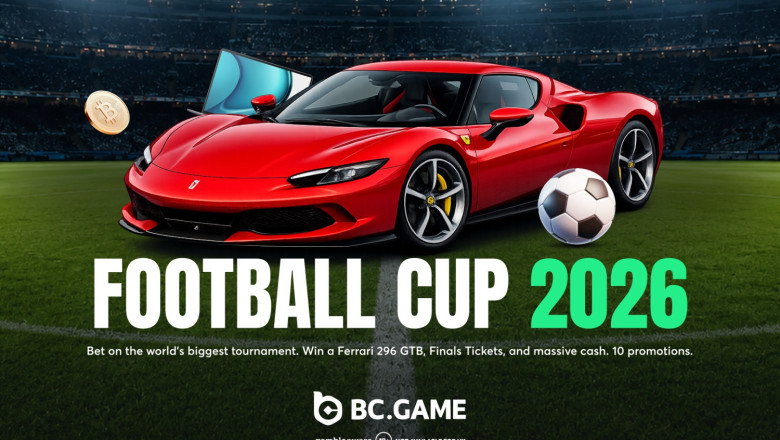 BC_GAME bc game
