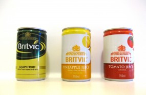 britvic, drinks britvic, drinks