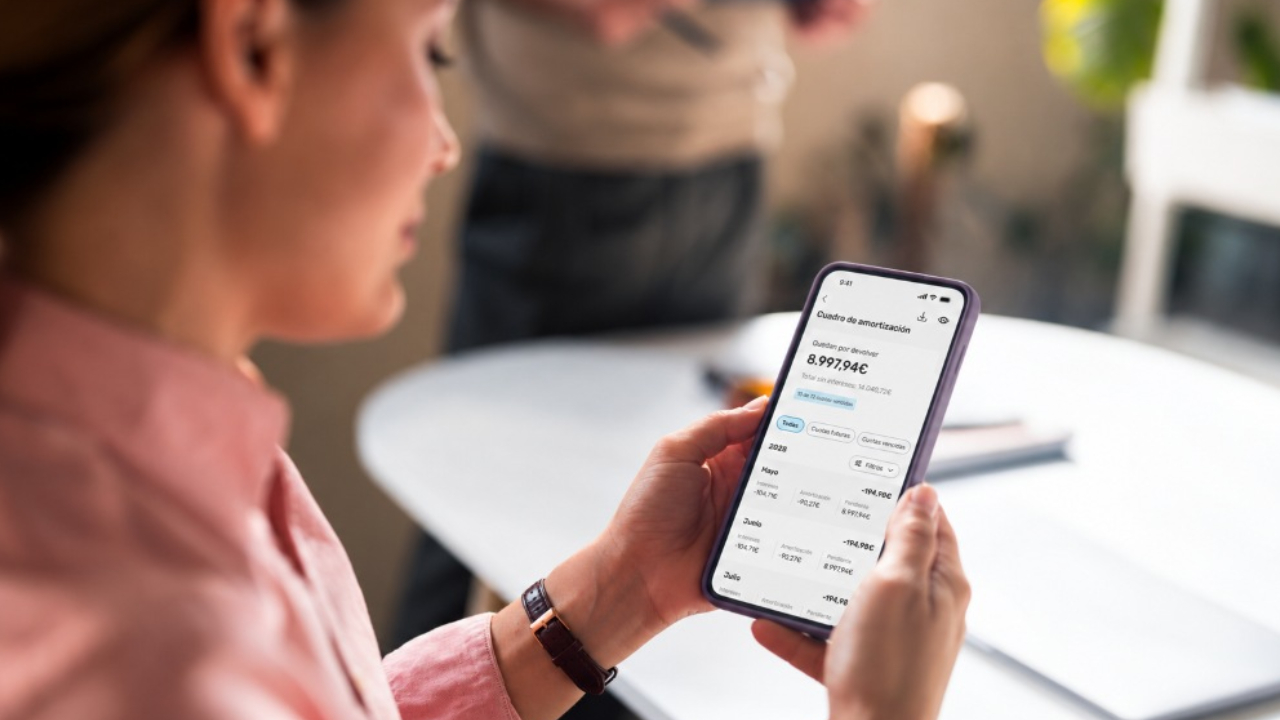 caixabank app 2026