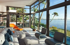 captura de pantalla 2024 07 05 a las 94418