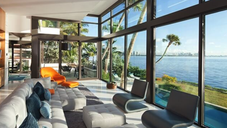 captura de pantalla 2024 07 05 a las 94418