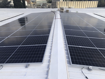 captura de pantalla 2024 08 26 a les 110854