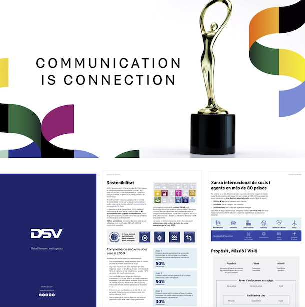 captura de pantalla 2025 05 12 a les 172352