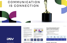 captura de pantalla 2025 05 12 a les 172352 captura de pantalla 2025 05 12 a les 172352