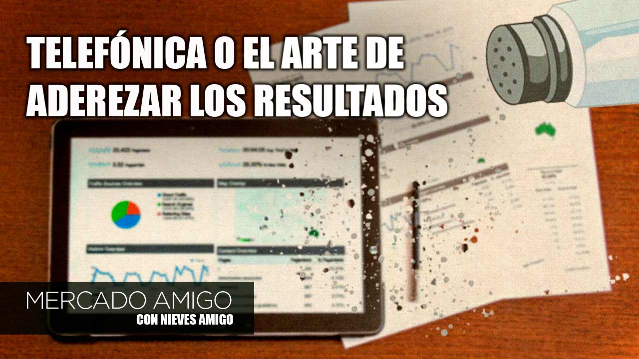 https://img.s3wfg.com/web/img/images_uploaded/c/b/careta-mercado-amigo---telefonica_resultados.jpg