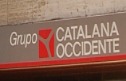 catalana126x81