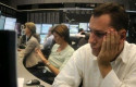 cb bajista trader bolsa cb bajista trader bolsa