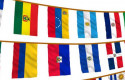 cblatinoamerica sh11 cblatinoamerica sh11