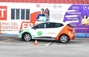 coche practicas fp mss 20240123114234 coche practicas fp mss 20240123114234