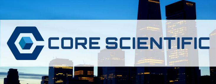 corecbsci