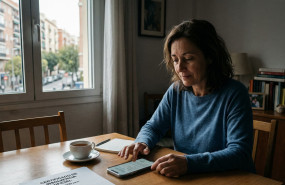 credimoney certificado insolenvia 