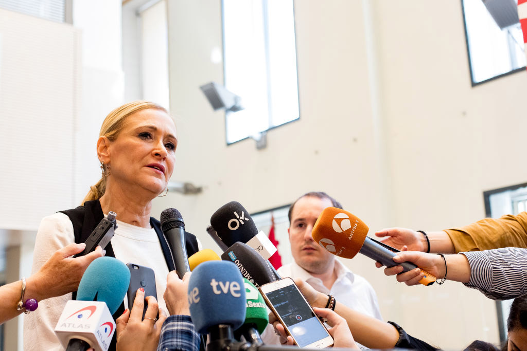 cristina-cifuentes