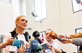 cristina-cifuentes