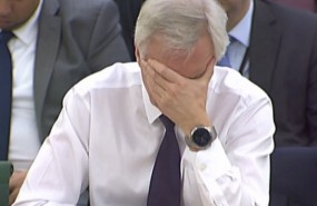 david davis david davis