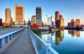 dest usa massachusets boston gettyimages 1139300286 universal within usage period 59322 dest usa massachusets boston gettyimages 1139300286 universal within usage period 59322