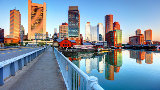 dest usa massachusets boston gettyimages 1139300286 universal within usage period 59322