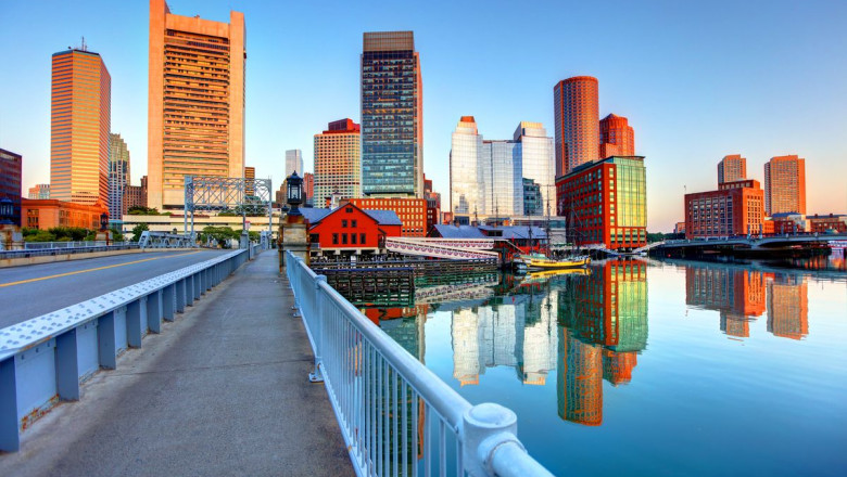 dest usa massachusets boston gettyimages 1139300286 universal within usage period 59322