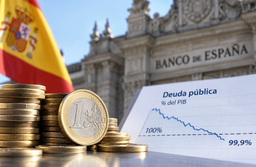 deuda publica ia deuda publica ia