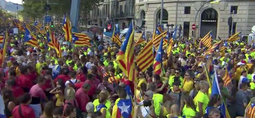 diada20177 diada20177