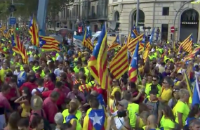 diada20177