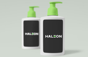 image of the news Haleon confirms outlook despite 'challenging' backdrop