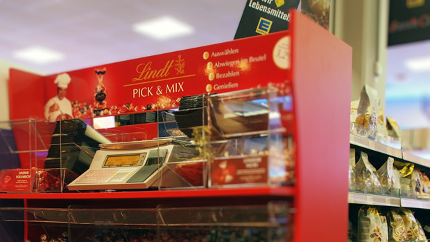 Lindt