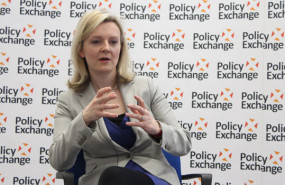 dl liz truss mp conservative party tory cabinet elizabeth flickr cc 2