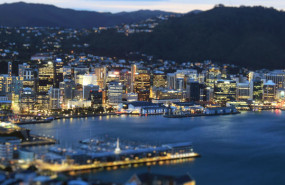 dl new zealand wellington nz generic scene pexels 1 dl new zealand wellington nz generic scene pexels 1