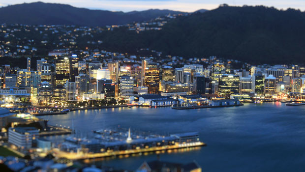 dl new zealand wellington nz generic scene pexels 1