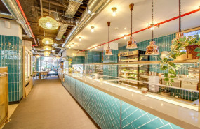 do eat   aperturas madrid y sevilla 2025