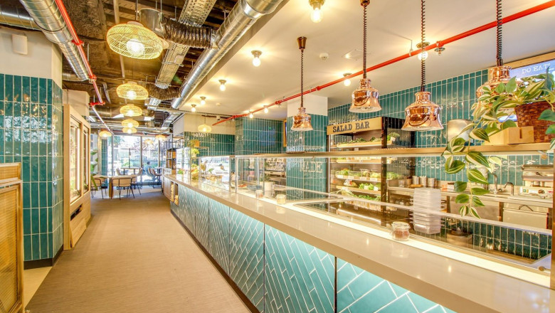 do eat   aperturas madrid y sevilla 2025