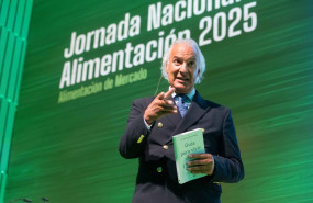 el doctor manuel de la pea 20251003181624 