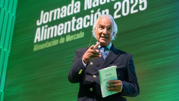 el doctor manuel de la pea 20251003181624 