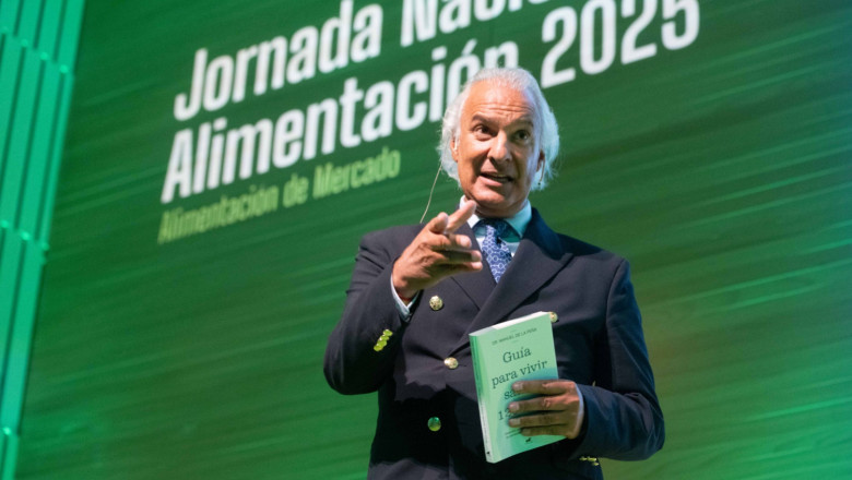el doctor manuel de la pea 20251003181624 el doctor manuel de la pea 20251003181624
