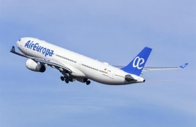 ep a330air europa 20181212121708