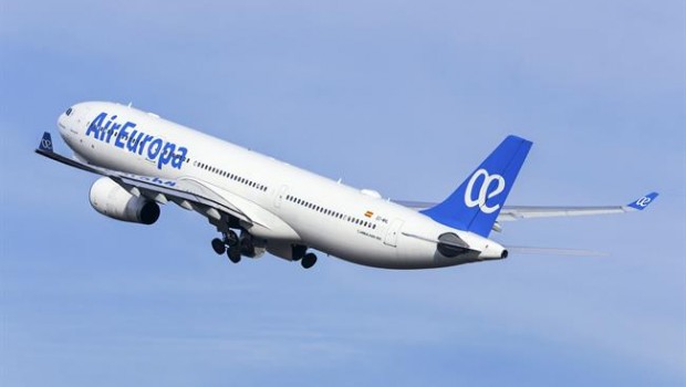 ep a330air europa 20181212121708