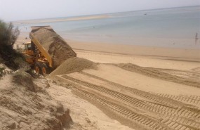 ep actuacioncostasuna playahuelva