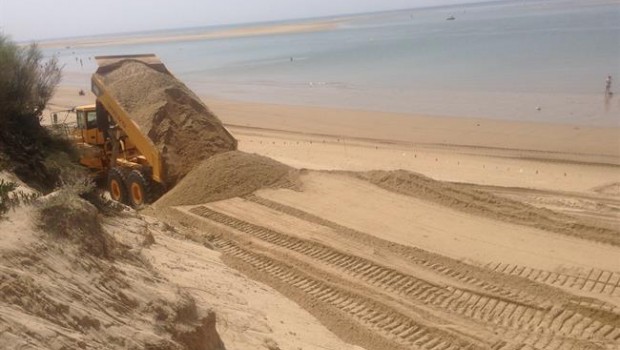ep actuacioncostasuna playahuelva
