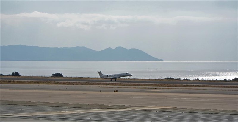 ep aeropuerto de almeria