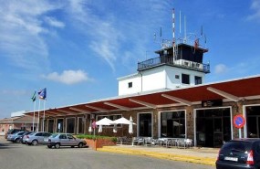 ep aeropuertocordoba