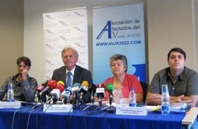 ep afectadosspanair respaldadoscopac
