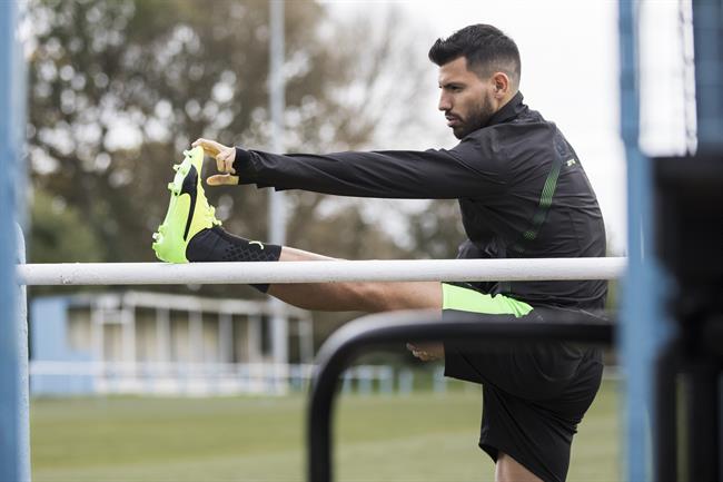 ep aguero