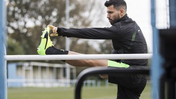 ep aguero