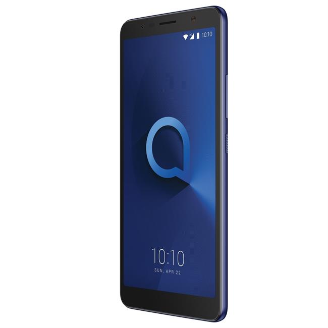 ep alcatel 3c