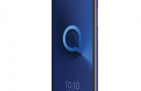 ep alcatel 3c