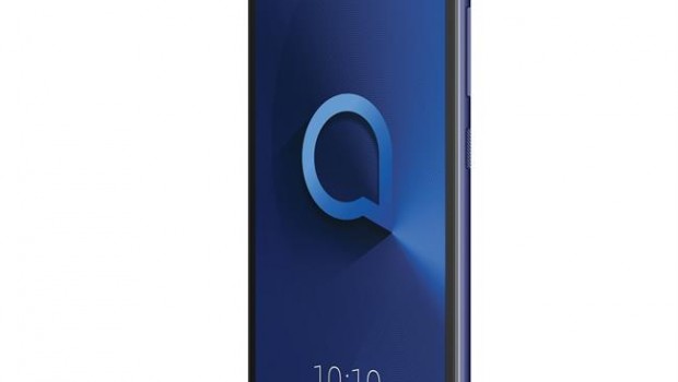 ep alcatel 3c