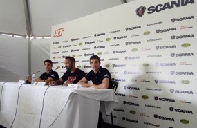 ep alex marquez enactoscaniaa marc marquez