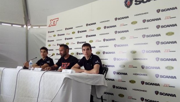 ep alex marquez enactoscaniaa marc marquez