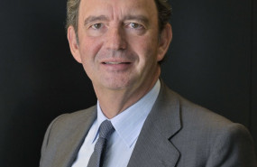ep alfonso valera